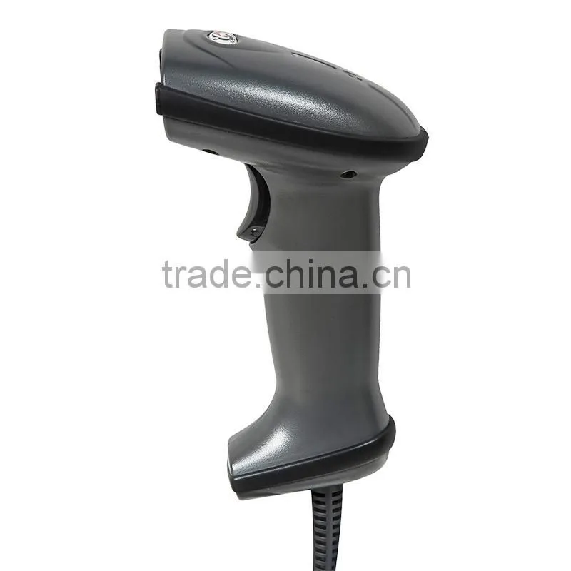 XL-3956 CE ,EMC,RoHS, 2D Barcode Reader for all pos systems