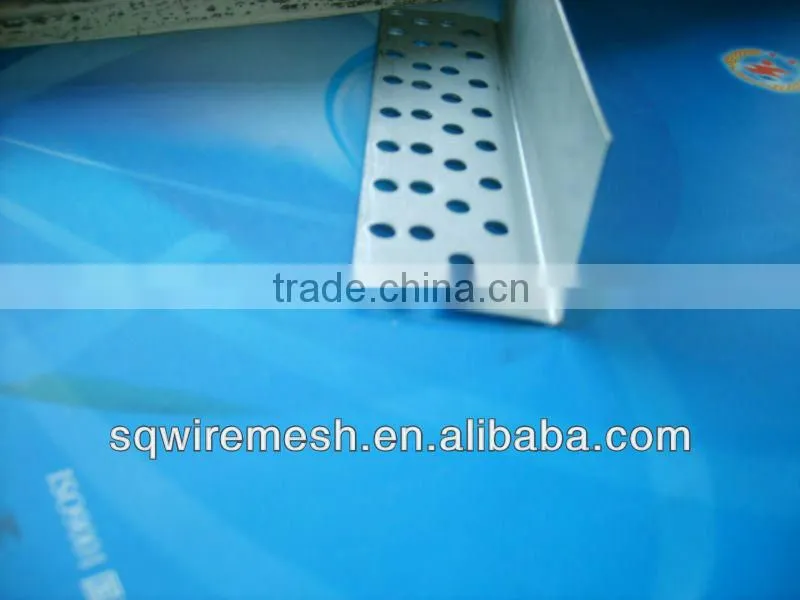 Angle Bead