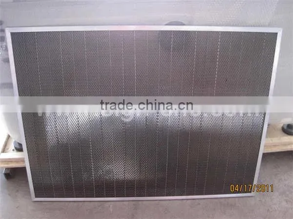 60w 80w 100w 120w 150w 2016 Acrylic/ Leather/ Wood/ Cloth/ Fabric 3d Laser Engraving Machine for carvings