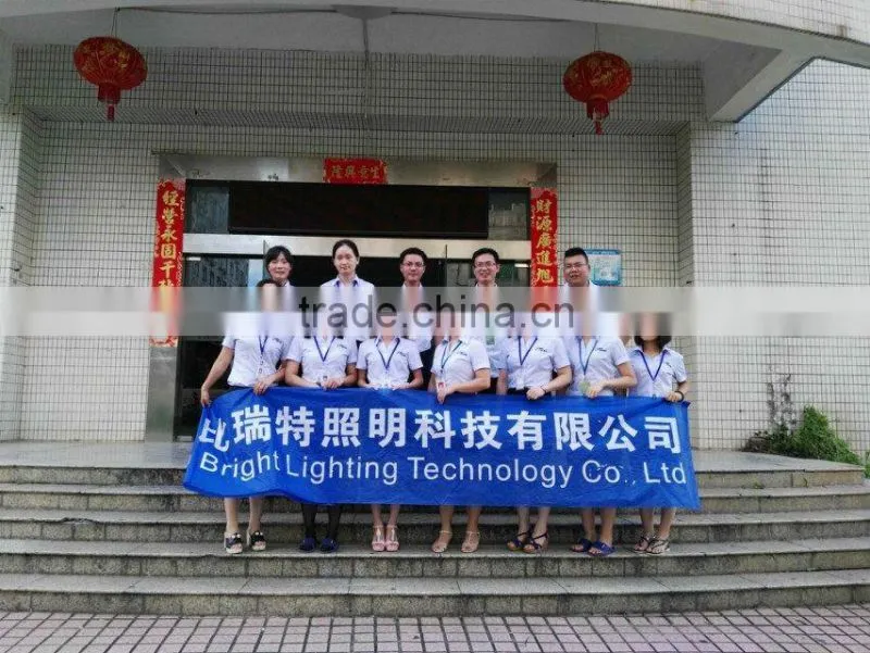 Shenzhen milky cover 100lm/w 2ft Led Tubes T8