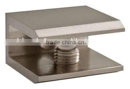 Wholesale price with 25mmx25mm Metal Corner Brace Joint Right Angle Bracket Fastener