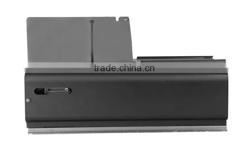 TTCE new product game ticket dispenser, lottery dispenser machine