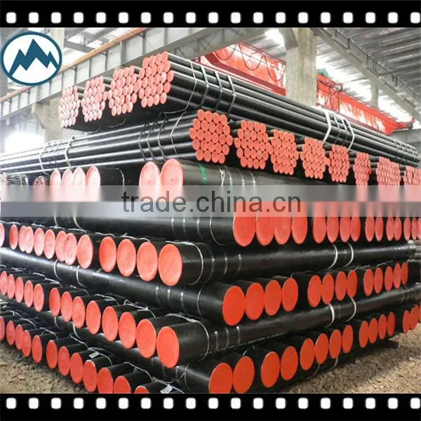 Factory price!!! Oil drilling use API drill pipe/oil steel pipe/petroleum pipes