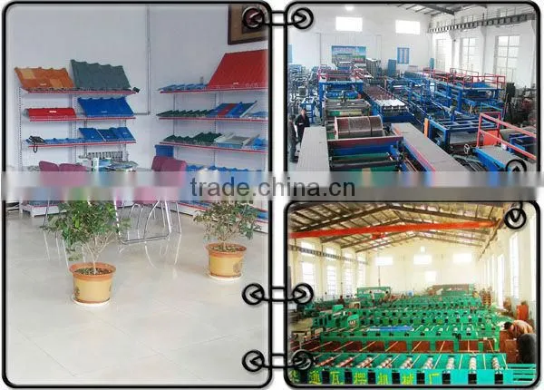 Automatic steel panel straightening machine