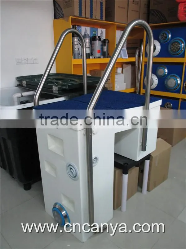swimming pool cycle item swimming pool filter/swimming pool filtration equipment