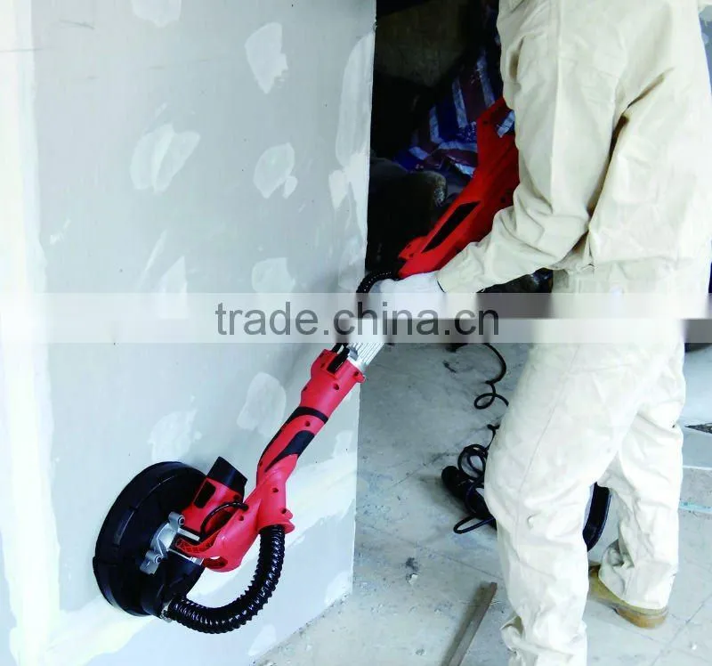 Drywall Power Sander