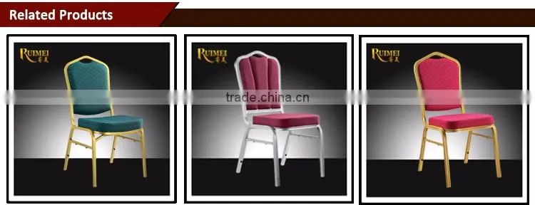 I-003 Best price folded restaurant cafe table with plastic surface