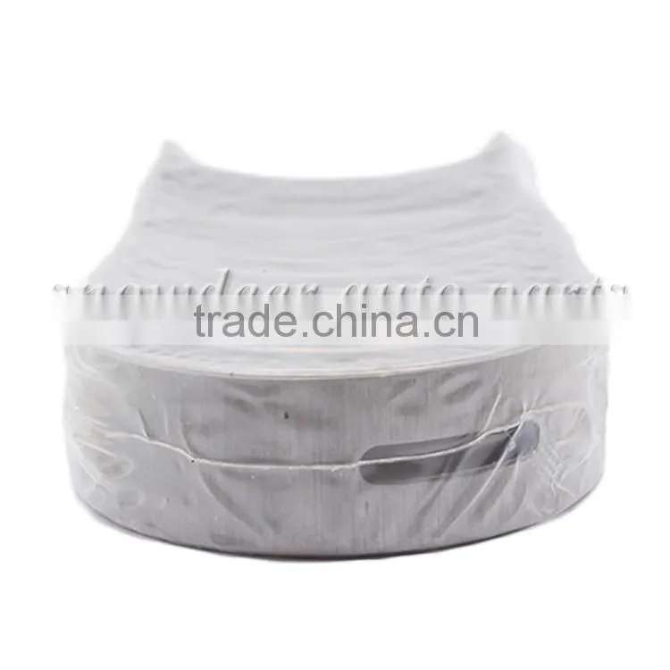Main Bearing For Mitsubishi diesel Engine 6D14 6D16 M112H with good quality