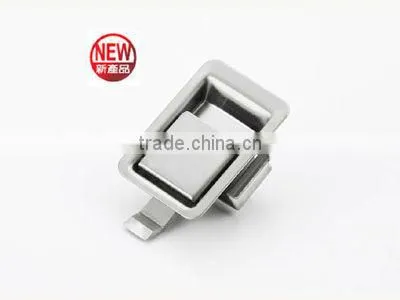 LM-729 electrical panel Industrial Equipment Generator Canopy Lock Manufacturer