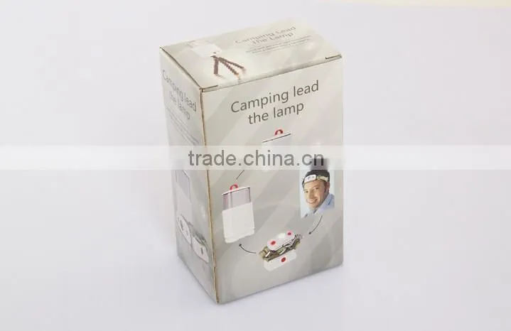 led headlamp for hunting cheap price led headlights