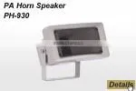 KPA-268 high quality small stereo tube amplifier