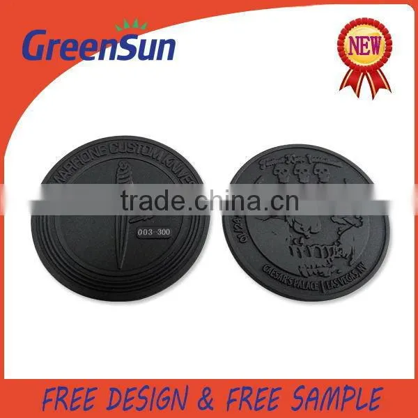 Popular Grade AAA president metal coins