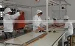 Jiangyin Mengyou Electric Heating Appliances Co., Ltd. company overview - view 3