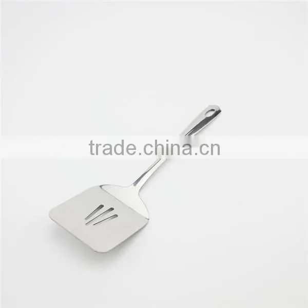 Cheap wholesale price of stainless steel utensils