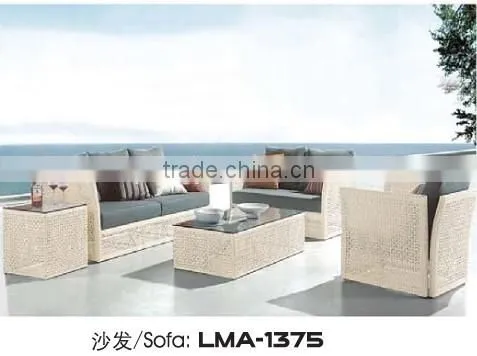 rattan furniture sofa rattan outdoor furniture