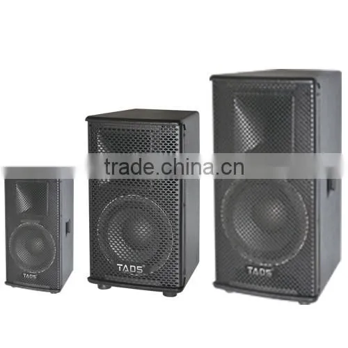 sound speaker system home stereo round speaker gold speakers professional audio