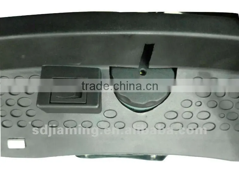 Easy cleaning portable electric bbq grill with CE, GS approval--good for camping