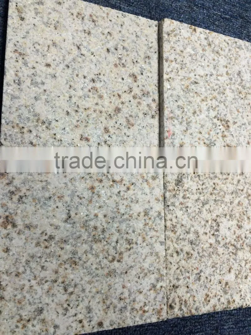 chinese granite g682 prices of granite per meter