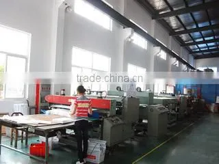 Ningbo Free Trade Zone Century International Trading Co., Ltd. company overview - view 4