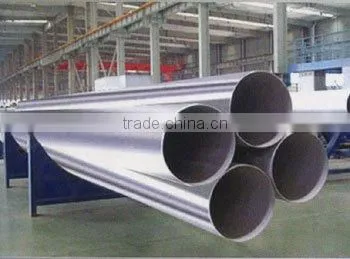 Scaffold Tube48.3*3.5*3m