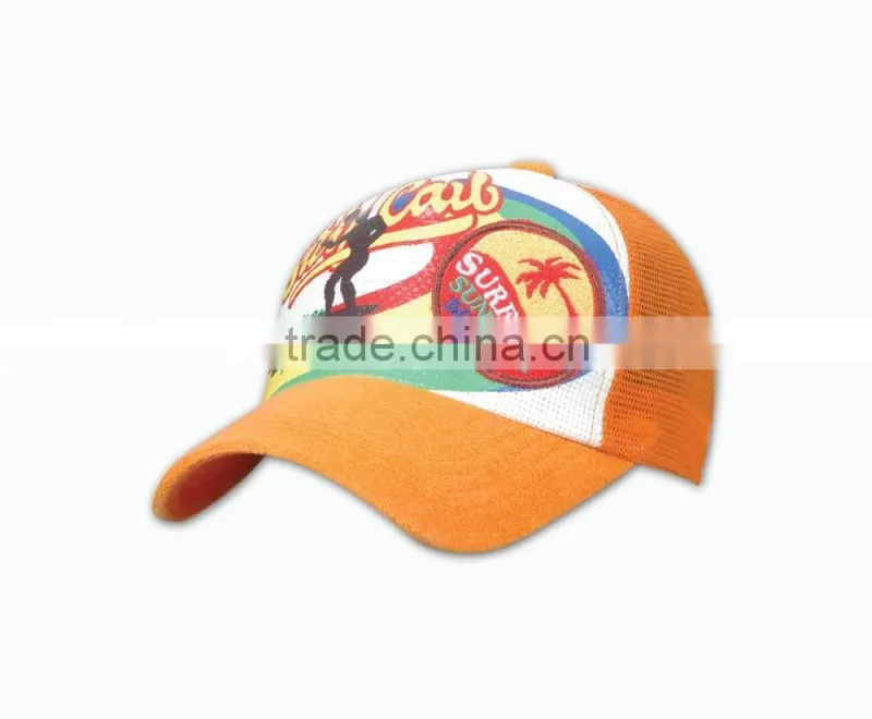 2016 New design competitive price high quality best sale baseball caps