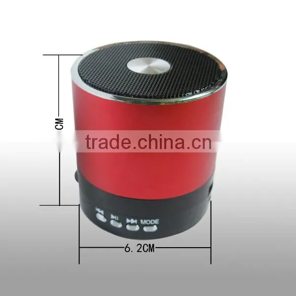 Y-501gifts speaker ,fm radio speaker,portable speaker