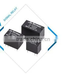 Ronway factory offer cheap price automative 5 pin 4 pin high quality relay socket