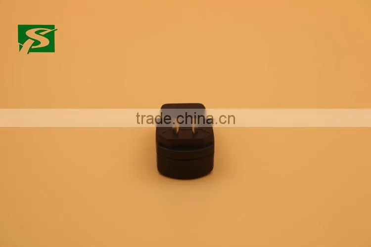 CE,RoHS approved !! high quality charger phone