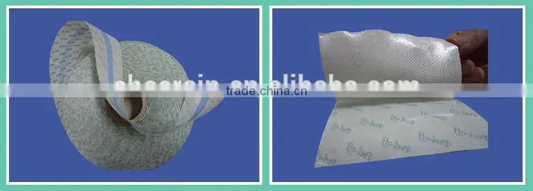 Waterproof Wound Dressing Wound Care Solution