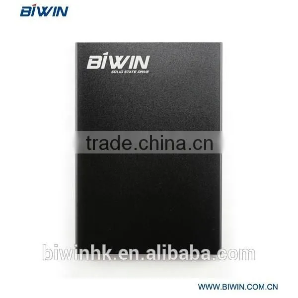 16GB~1TB ssd hard disk with 2.5'' SATA III interface 6GB/s MLC/SLC/TLC for desktop/laptop ssd