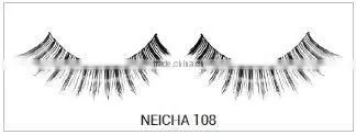 NEICHA STRIP EYELASHES