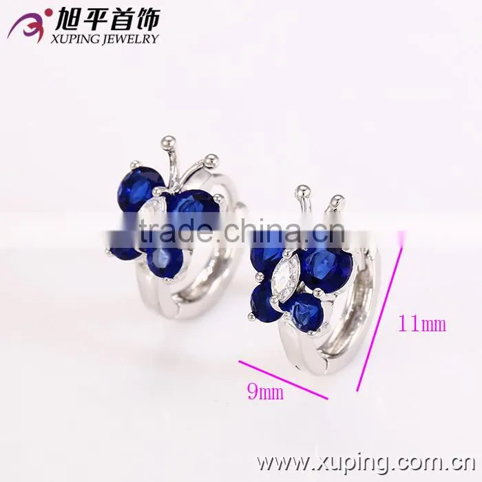 2015 elegant earring