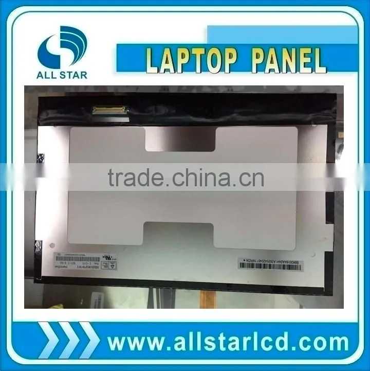 10.1 led laptop glossy screen HSD101PWW1