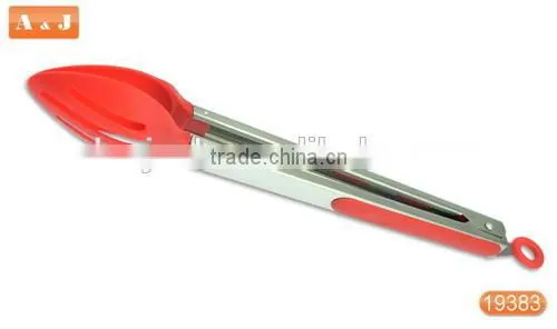 Creative Nylon Tongs