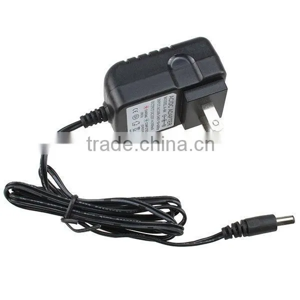 Two Way Radio BAOFENG UV 5R VHF&UHF 136-174 / 400-520 Mhz Dual Band with 3800 mAh li-ion battery Ham Radio
