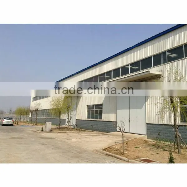 Quilt packing machine