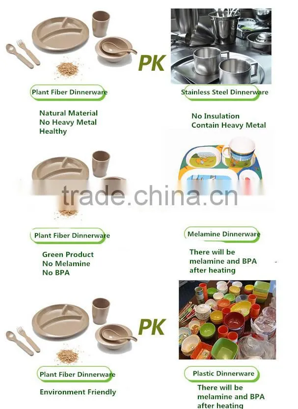 Eco-Friendly High Quality Wooden Chopping Board/Chopping Board Set