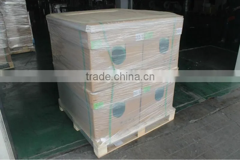 TEXTILE RESIN z800 Barcode Ribbon Printer Ribbon TTR