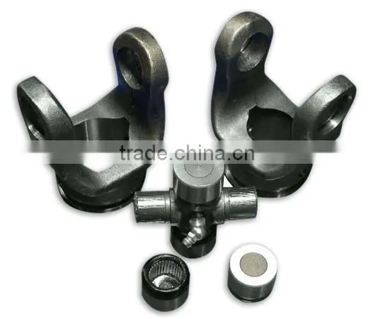 universal joint and u-joint and cardan joint