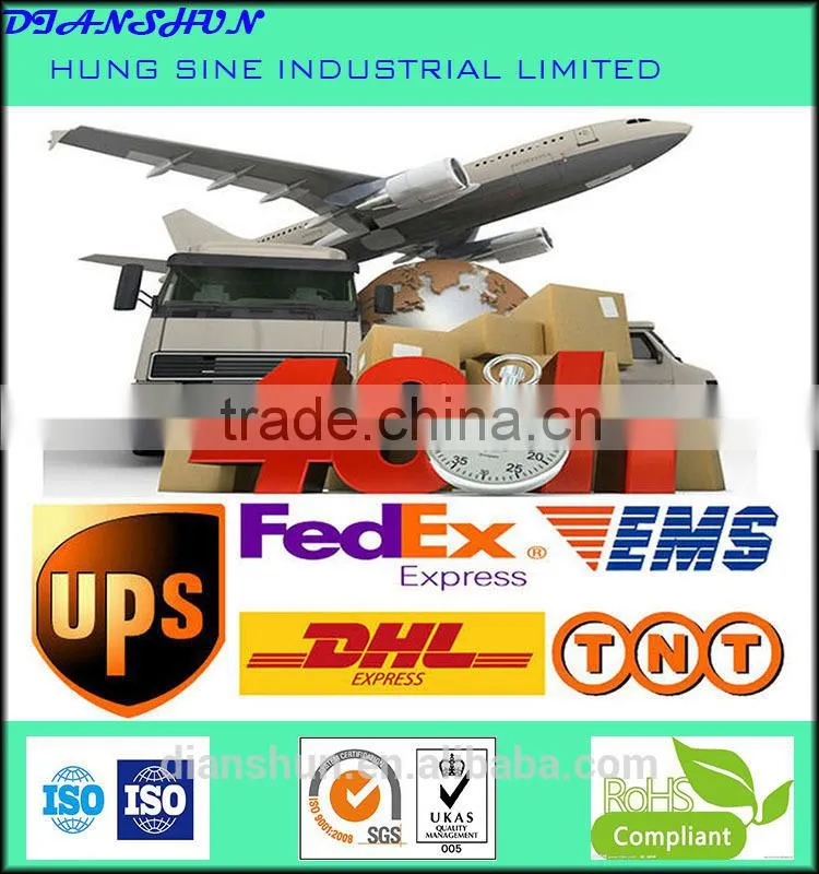 Customized stamping light socket parts used for extension outlet