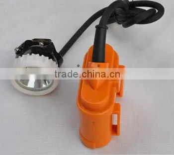 KJ6LM(A) LED Mining Light