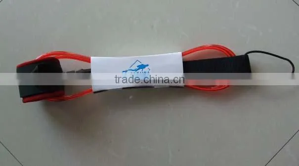ODM Surfing Surfboard leash