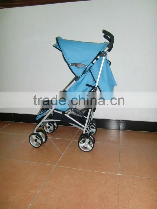 2012 Aluminum stroller, XS-BS2011