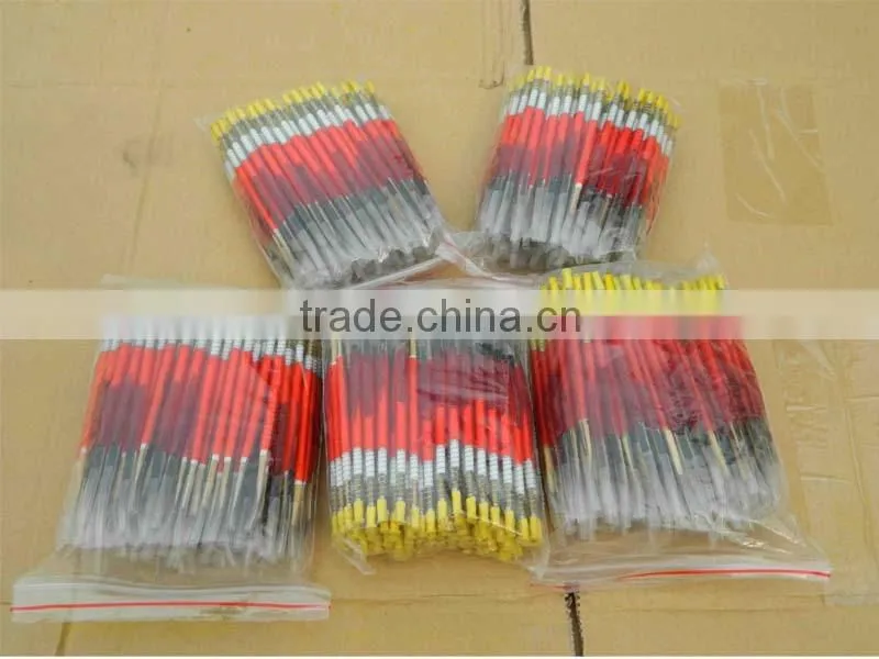 Plastic Bee Transferring Tool