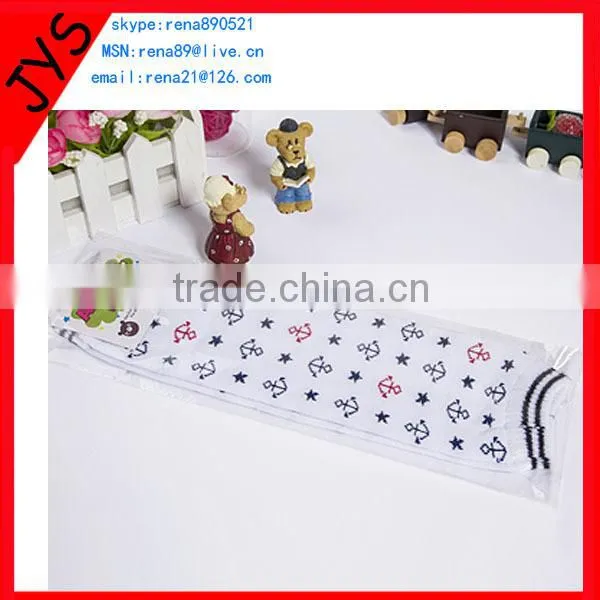 new designs wholesale baby leg warmers