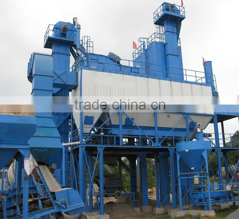 speco asphalt mixing plant stationary asphalt batching plant stationary asphalt mixing plant