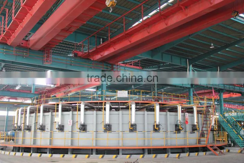 asme b36.10 carbon steel seamless pipe api 5l gr.b
