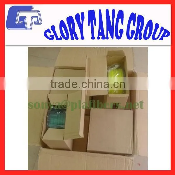 pla/abs 3d printer filament