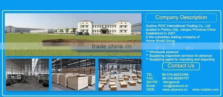 round column formwork