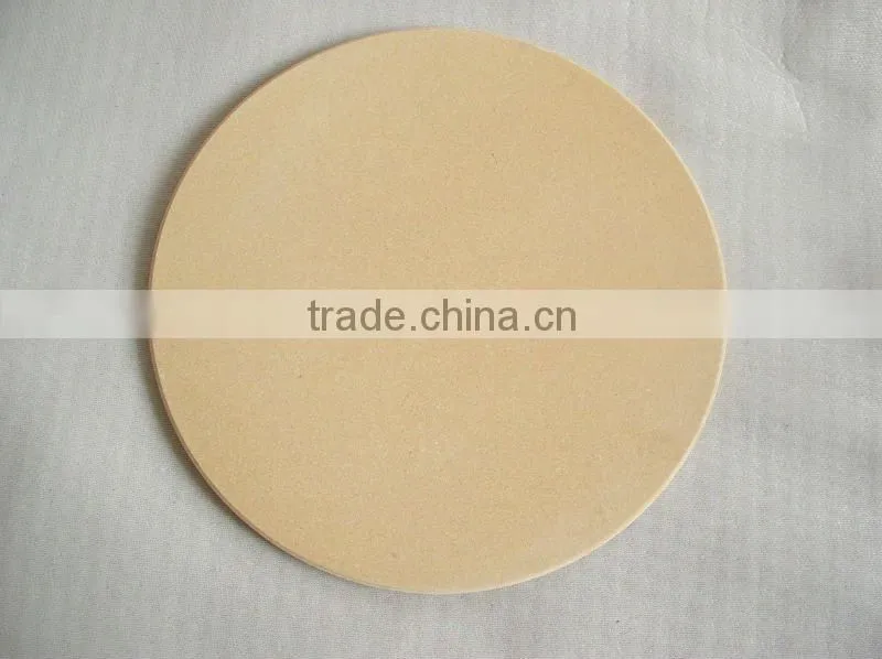 wholesale kamado pizza plate